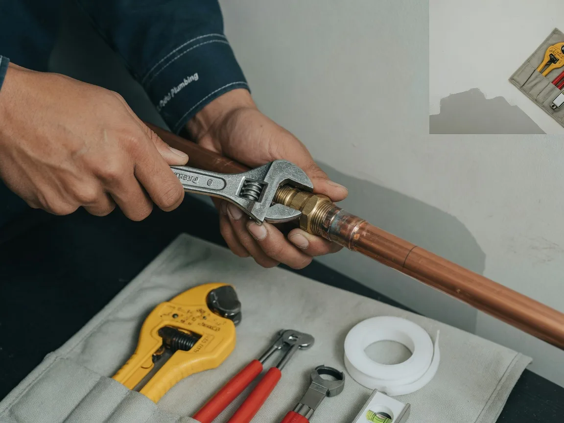 Why choose Drain Cleaning in Tryon, OK
